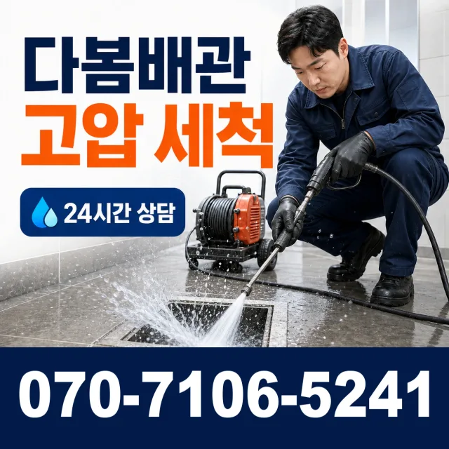 여수시 둔덕동 씽크대교체 상담 이미지 4